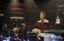Cheryl_Cole__Judges_on_The_X_Factor_211109_6.jpg