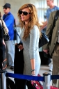 Nadine_Coyle_departing_from_LAX_Airport_211109_10.jpg