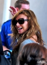 Nadine_Coyle_departing_from_LAX_Airport_211109_12.jpg