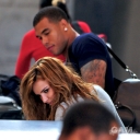 Nadine_Coyle_departing_from_LAX_Airport_211109_15.jpg