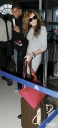 Nadine_Coyle_departing_from_LAX_Airport_211109_16.jpg