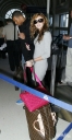 Nadine_Coyle_departing_from_LAX_Airport_211109_17.jpg