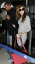 Nadine_Coyle_departing_from_LAX_Airport_211109_18.jpg