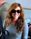 Имя файла=Nadine_Coyle_departing_from_LAX_Airport_211109_6.jpg
Размер файла=412КБ
Размеры=1899x2374
Дата=Март 10, 2012 Nadine_Coyle_departing_from_LAX_Airport_211109_6.jpg