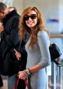 Nadine_Coyle_departing_from_LAX_Airport_211109_7.jpg