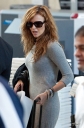 Nadine_Coyle_departing_from_LAX_Airport_21_11_09_282329.jpg
