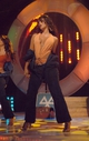 Top_Of_The_Pops_14_08_05_281629.jpg