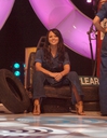 Top_Of_The_Pops_14_08_05_281729.jpg