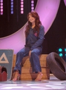 Top_Of_The_Pops_14_08_05_282229.jpg