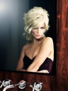 Fabulous_Magazine_November_2009_7.jpg