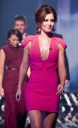 Cheryl_Cole__Judges_on_The_X_Factor_221109_3.jpg