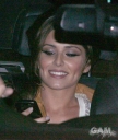 Имя файла=Cheryl_Cole_seen_leaving_a_studio_in_London_221109_10.jpg
Размер файла=331КБ
Размеры=1699x1999
Дата=Март 10, 2012 Cheryl_Cole_seen_leaving_a_studio_in_London_221109_10.jpg