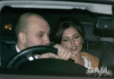 Имя файла=Cheryl_Cole_seen_leaving_a_studio_in_London_221109_11.jpg
Размер файла=283КБ
Размеры=1699x1192
Дата=Март 10, 2012 Cheryl_Cole_seen_leaving_a_studio_in_London_221109_11.jpg