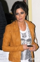 Имя файла=Cheryl_Cole_seen_leaving_a_studio_in_London_221109_13.jpg
Размер файла=621КБ
Размеры=1699x2606
Дата=Март 10, 2012 Cheryl_Cole_seen_leaving_a_studio_in_London_221109_13.jpg