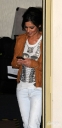 Имя файла=Cheryl_Cole_seen_leaving_a_studio_in_London_221109_14.jpg
Размер файла=517КБ
Размеры=1699x3473
Дата=Март 10, 2012 Cheryl_Cole_seen_leaving_a_studio_in_London_221109_14.jpg