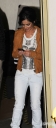 Имя файла=Cheryl_Cole_seen_leaving_a_studio_in_London_221109_16.jpg
Размер файла=627КБ
Размеры=1699x3816
Дата=Март 10, 2012 Cheryl_Cole_seen_leaving_a_studio_in_London_221109_16.jpg