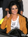 Имя файла=Cheryl_Cole_seen_leaving_a_studio_in_London_221109_21.jpg
Размер файла=482КБ
Размеры=1699x2233
Дата=Март 10, 2012 Cheryl_Cole_seen_leaving_a_studio_in_London_221109_21.jpg