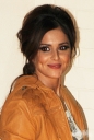 Имя файла=Cheryl_Cole_seen_leaving_a_studio_in_London_221109_25.jpg
Размер файла=382КБ
Размеры=1699x2509
Дата=Март 10, 2012 Cheryl_Cole_seen_leaving_a_studio_in_London_221109_25.jpg