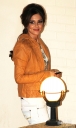 Имя файла=Cheryl_Cole_seen_leaving_a_studio_in_London_221109_26.jpg
Размер файла=433КБ
Размеры=1699x2837
Дата=Март 10, 2012 Cheryl_Cole_seen_leaving_a_studio_in_London_221109_26.jpg