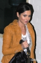 Имя файла=Cheryl_Cole_seen_leaving_a_studio_in_London_221109_27.jpg
Размер файла=677КБ
Размеры=1699x2537
Дата=Март 10, 2012 Cheryl_Cole_seen_leaving_a_studio_in_London_221109_27.jpg