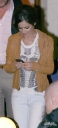 Имя файла=Cheryl_Cole_seen_leaving_a_studio_in_London_221109_3.jpg
Размер файла=431КБ
Размеры=1699x3736
Дата=Март 10, 2012 Cheryl_Cole_seen_leaving_a_studio_in_London_221109_3.jpg