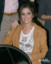 Имя файла=Cheryl_Cole_seen_leaving_a_studio_in_London_221109_5.jpg
Размер файла=386КБ
Размеры=1699x2113
Дата=Март 10, 2012 Cheryl_Cole_seen_leaving_a_studio_in_London_221109_5.jpg