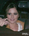 Имя файла=Cheryl_Cole_seen_leaving_a_studio_in_London_221109_7.jpg
Размер файла=329КБ
Размеры=1699x2073
Дата=Март 10, 2012 Cheryl_Cole_seen_leaving_a_studio_in_London_221109_7.jpg