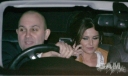 Имя файла=Cheryl_Cole_seen_leaving_a_studio_in_London_221109_8.jpg
Размер файла=245КБ
Размеры=1699x1016
Дата=Март 10, 2012 Cheryl_Cole_seen_leaving_a_studio_in_London_221109_8.jpg