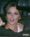 Имя файла=Cheryl_Cole_seen_leaving_a_studio_in_London_221109_9.jpg
Размер файла=327КБ
Размеры=1699x2066
Дата=Март 10, 2012 Cheryl_Cole_seen_leaving_a_studio_in_London_221109_9.jpg