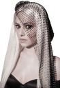 Имя файла=Cheryl_-_3_Words_Video_Stills_4.jpg
Размер файла=27КБ
Размеры=241x350
Дата=Март 07, 2012 Cheryl_-_3_Words_Video_Stills_4.jpg