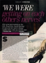 Fabulous_Magazine_Nov_2009_2.jpg
