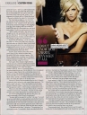 Fabulous_Magazine_Nov_2009_4.jpg