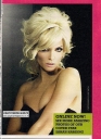 Fabulous_Magazine_Nov_2009_6.jpg