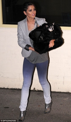 Cheryl_Cole_leaving_Fountain_Studios_271109_34.jpg