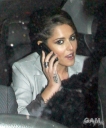 Имя файла=Cheryl_Cole_leaving_Fountain_Studios_271109_1.jpg
Размер файла=358КБ
Размеры=1900x2291
Дата=Март 10, 2012 Cheryl_Cole_leaving_Fountain_Studios_271109_1.jpg