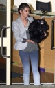 Имя файла=Cheryl_Cole_leaving_Fountain_Studios_271109_10.jpg
Размер файла=587КБ
Размеры=1900x3015
Дата=Март 10, 2012 Cheryl_Cole_leaving_Fountain_Studios_271109_10.jpg