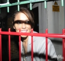 Имя файла=Cheryl_Cole_leaving_Fountain_Studios_271109_12.jpg
Размер файла=297КБ
Размеры=1899x1792
Дата=Март 10, 2012 Cheryl_Cole_leaving_Fountain_Studios_271109_12.jpg