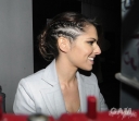 Имя файла=Cheryl_Cole_leaving_Fountain_Studios_271109_13.jpg
Размер файла=216КБ
Размеры=1899x1658
Дата=Март 10, 2012 Cheryl_Cole_leaving_Fountain_Studios_271109_13.jpg