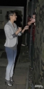 Имя файла=Cheryl_Cole_leaving_Fountain_Studios_271109_14.jpg
Размер файла=408КБ
Размеры=1900x3800
Дата=Март 10, 2012 Cheryl_Cole_leaving_Fountain_Studios_271109_14.jpg