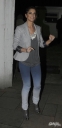 Имя файла=Cheryl_Cole_leaving_Fountain_Studios_271109_15.jpg
Размер файла=366КБ
Размеры=1899x3916
Дата=Март 10, 2012 Cheryl_Cole_leaving_Fountain_Studios_271109_15.jpg