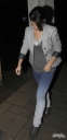 Имя файла=Cheryl_Cole_leaving_Fountain_Studios_271109_17.jpg
Размер файла=420КБ
Размеры=1899x3883
Дата=Март 10, 2012 Cheryl_Cole_leaving_Fountain_Studios_271109_17.jpg