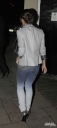 Имя файла=Cheryl_Cole_leaving_Fountain_Studios_271109_18.jpg
Размер файла=446КБ
Размеры=1899x4232
Дата=Март 10, 2012 Cheryl_Cole_leaving_Fountain_Studios_271109_18.jpg