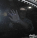 Имя файла=Cheryl_Cole_leaving_Fountain_Studios_271109_19.jpg
Размер файла=300КБ
Размеры=1899x1940
Дата=Март 10, 2012 Cheryl_Cole_leaving_Fountain_Studios_271109_19.jpg
