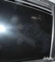 Имя файла=Cheryl_Cole_leaving_Fountain_Studios_271109_20.jpg
Размер файла=288КБ
Размеры=1899x2140
Дата=Март 10, 2012 Cheryl_Cole_leaving_Fountain_Studios_271109_20.jpg