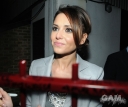 Имя файла=Cheryl_Cole_leaving_Fountain_Studios_271109_23.jpg
Размер файла=243КБ
Размеры=1899x1599
Дата=Март 10, 2012 Cheryl_Cole_leaving_Fountain_Studios_271109_23.jpg
