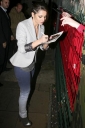 Имя файла=Cheryl_Cole_leaving_Fountain_Studios_271109_28.jpg
Размер файла=43КБ
Размеры=440x660
Дата=Март 10, 2012 Cheryl_Cole_leaving_Fountain_Studios_271109_28.jpg