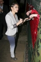 Имя файла=Cheryl_Cole_leaving_Fountain_Studios_271109_29.jpg
Размер файла=44КБ
Размеры=440x660
Дата=Март 10, 2012 Cheryl_Cole_leaving_Fountain_Studios_271109_29.jpg