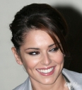 Имя файла=Cheryl_Cole_leaving_Fountain_Studios_271109_3.jpg
Размер файла=270КБ
Размеры=1900x2090
Дата=Март 10, 2012 Cheryl_Cole_leaving_Fountain_Studios_271109_3.jpg