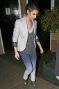 Имя файла=Cheryl_Cole_leaving_Fountain_Studios_271109_30.jpg
Размер файла=40КБ
Размеры=440x660
Дата=Март 10, 2012 Cheryl_Cole_leaving_Fountain_Studios_271109_30.jpg