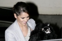 Имя файла=Cheryl_Cole_leaving_Fountain_Studios_271109_31.jpg
Размер файла=14КБ
Размеры=440x293
Дата=Март 10, 2012 Cheryl_Cole_leaving_Fountain_Studios_271109_31.jpg